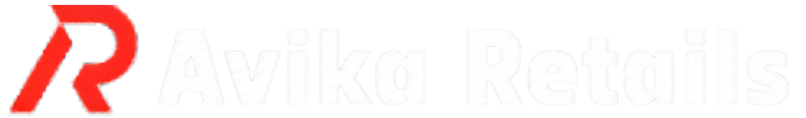 avika retails best computer store