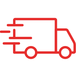 fast and secure delivery cash on delivery available