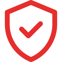 100% Original Products, Genuine & Verified Brands