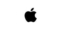 apple products- - Avika Retails