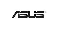 buy computer graphic card
