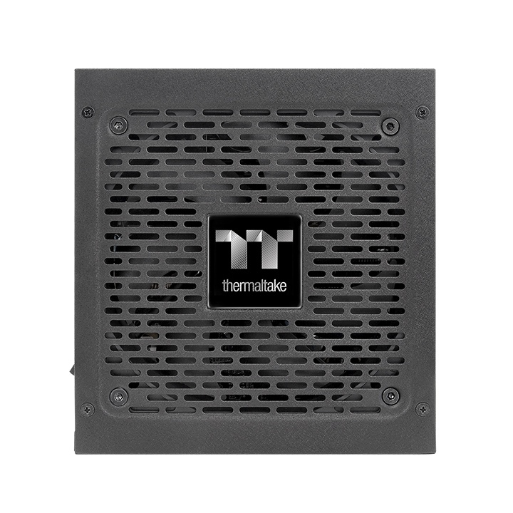 Toughpower GF A3 Gold 1200 W PSU