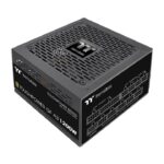 Thermaltake Toughpower GF A3 Gold 1200 W Fully Modular PSU - 80 Plus Gold, TT Premium Edition - Image 11
