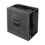 Thermaltake Toughpower GF A3 Gold 1200 W Fully Modular PSU - 80 Plus Gold, TT Premium Edition - Image 10
