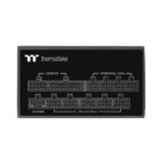 Thermaltake Toughpower GF A3 Gold 1200 W Fully Modular PSU - 80 Plus Gold, TT Premium Edition - Image 8