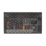 Thermaltake Toughpower GF A3 Gold 1200 W Fully Modular PSU - 80 Plus Gold, TT Premium Edition - Image 7