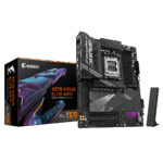 X870 AORUS ELITE WIFI7 01 1