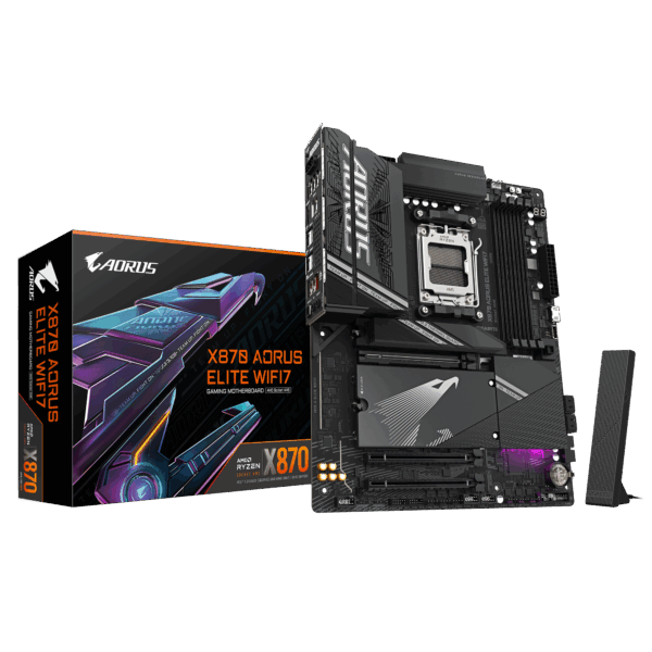 X870 AORUS ELITE WIFI7 01 1