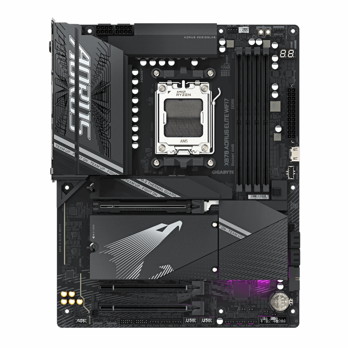 X870 AORUS ELITE WIFI7 02 1