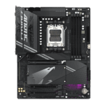 X870 AORUS ELITE WIFI7 02 1