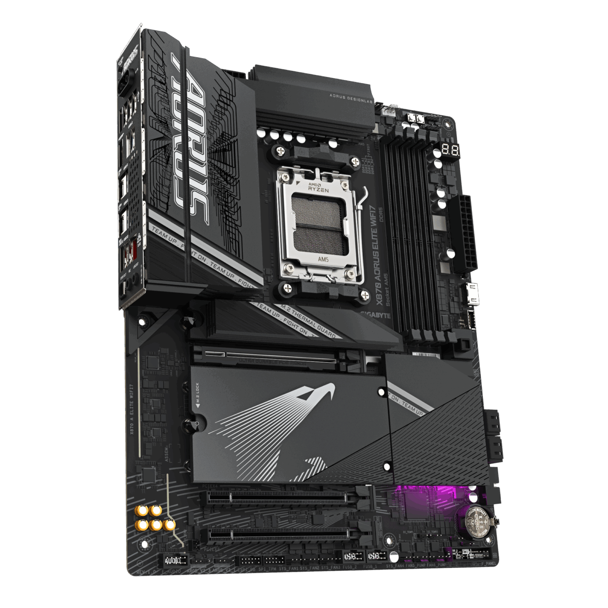 X870 AORUS ELITE WIFI7 03 1