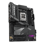 X870 AORUS ELITE WIFI7 03 1