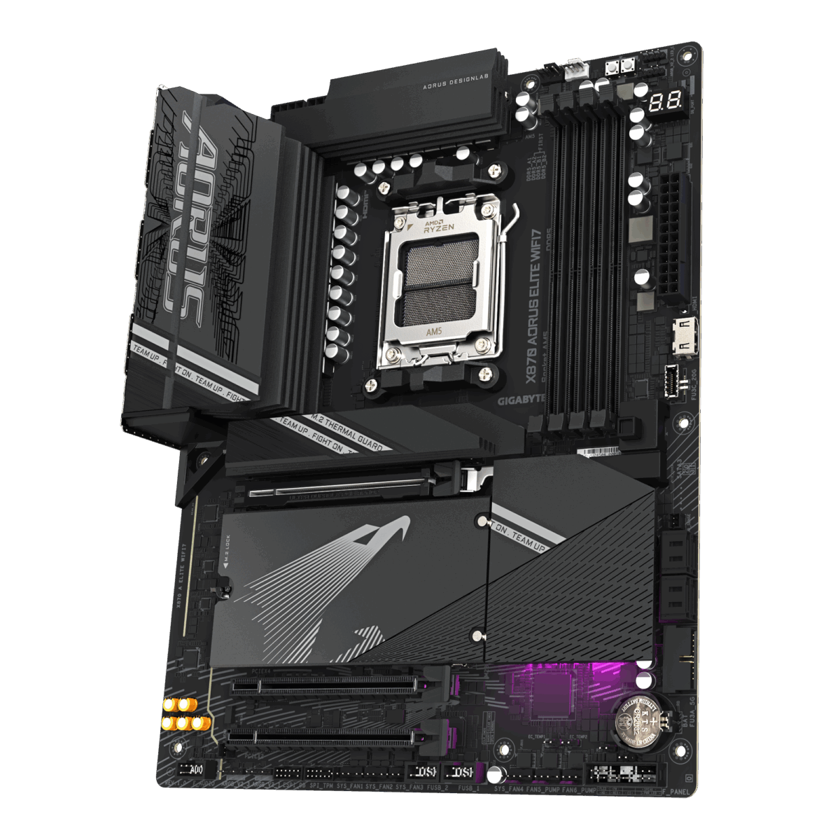 X870 AORUS ELITE WIFI7 04 1
