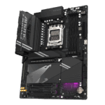 X870 AORUS ELITE WIFI7 04 1