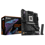 X870E AORUS ELITE WIFI7 01