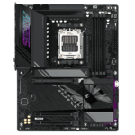 X870E AORUS ELITE WIFI7 02