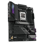 X870E AORUS ELITE WIFI7 03