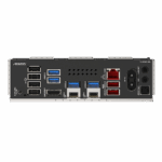 X870E AORUS ELITE WIFI7 05
