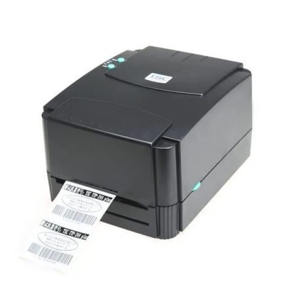 51Ojk4euddL. SL1500