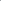 10007 3