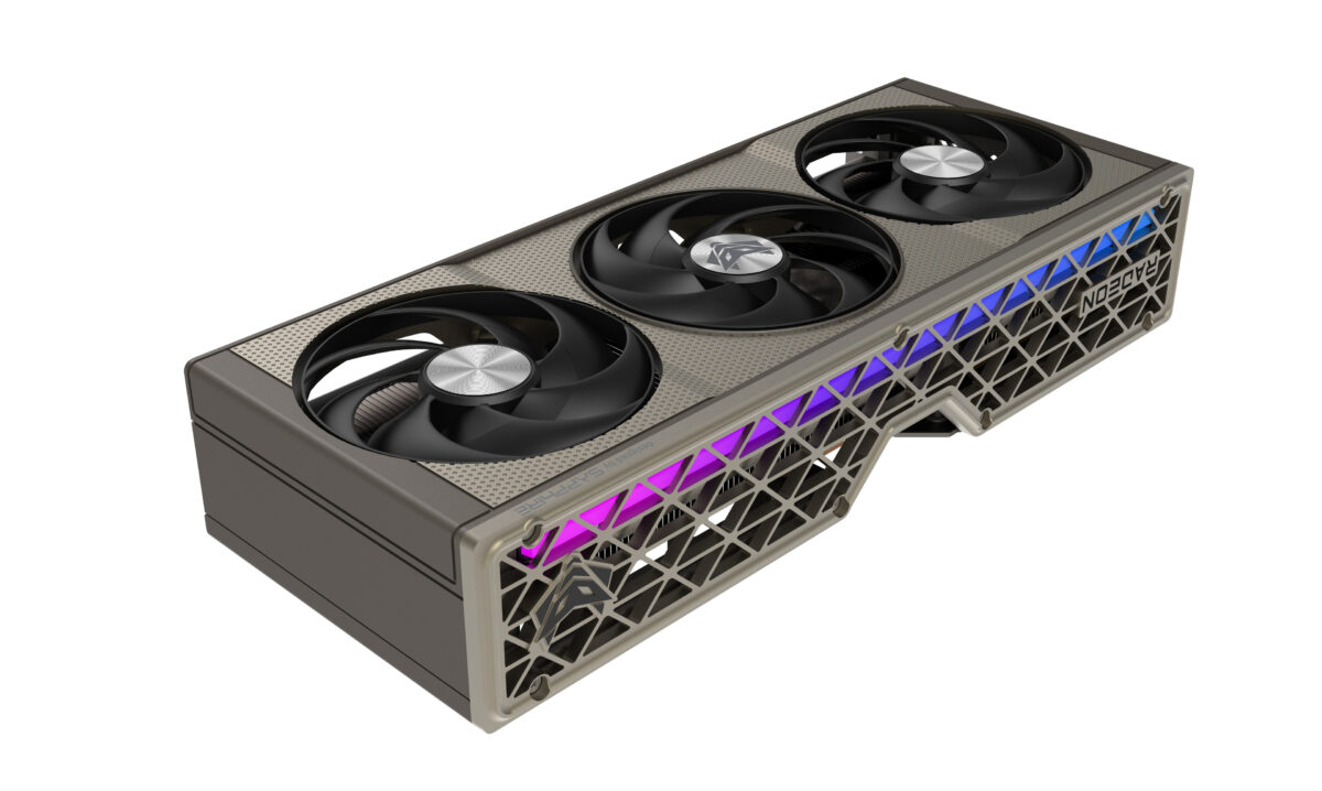 11350 01 rx9060xt nitro c03 scaled