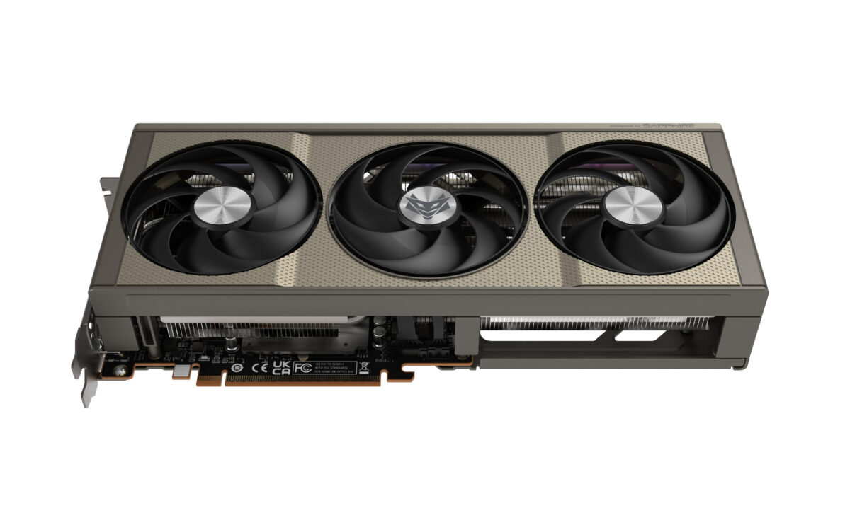 11350 01 rx9060xt nitro c04 scaled