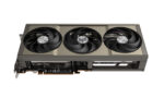 11350 01 rx9060xt nitro c04 scaled