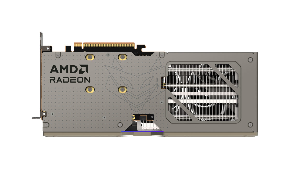11350 01 rx9060xt nitro c05 scaled