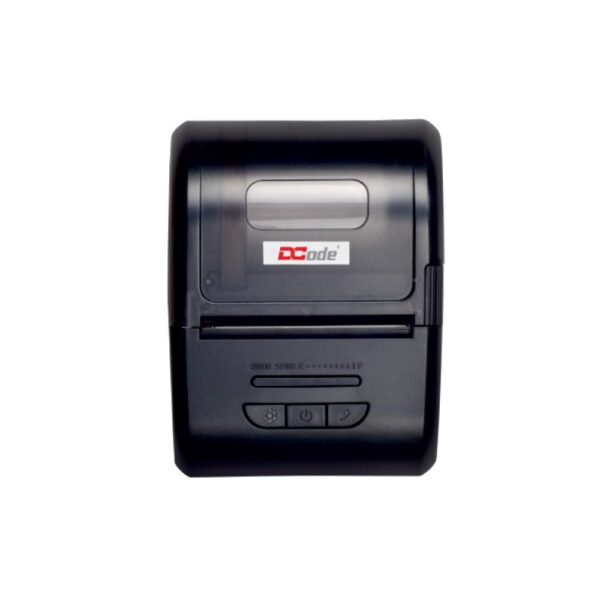 41QhaYCXfHL. SL1000