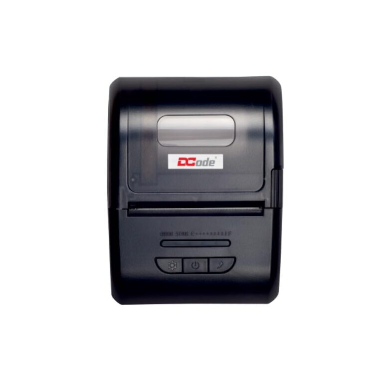 41QhaYCXfHL. SL1000
