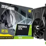 41jexzStE4L. SX300 SY300 QL70 FMwebp 1
