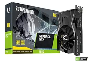 41jexzStE4L. SX300 SY300 QL70 FMwebp 1