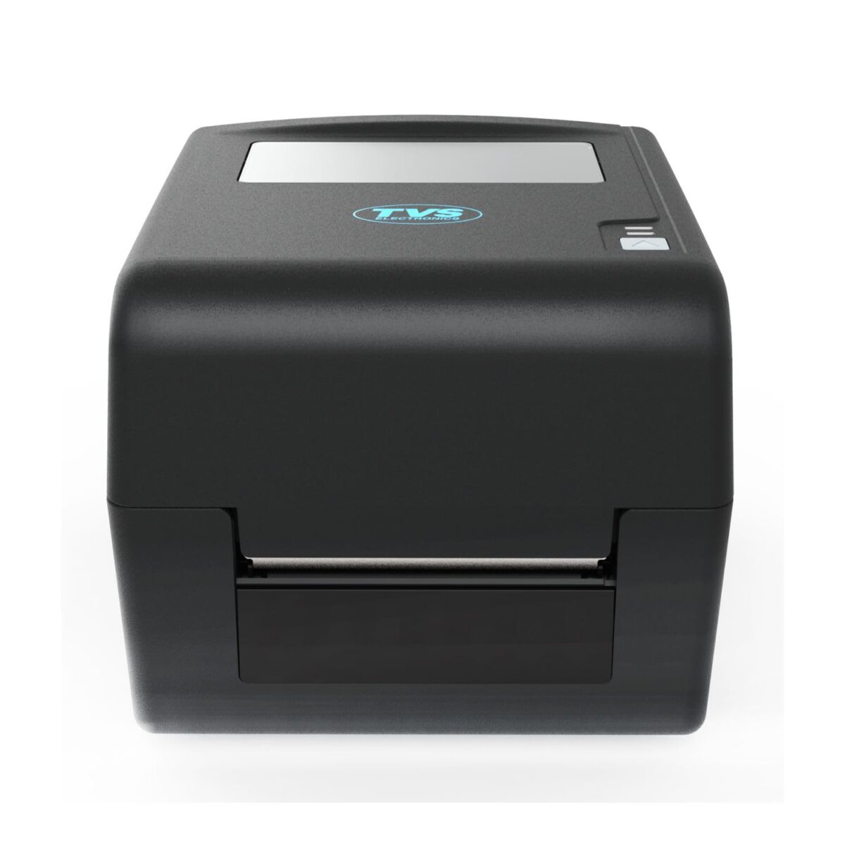 610f6WFicML. SL1500 