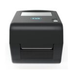 610f6WFicML. SL1500