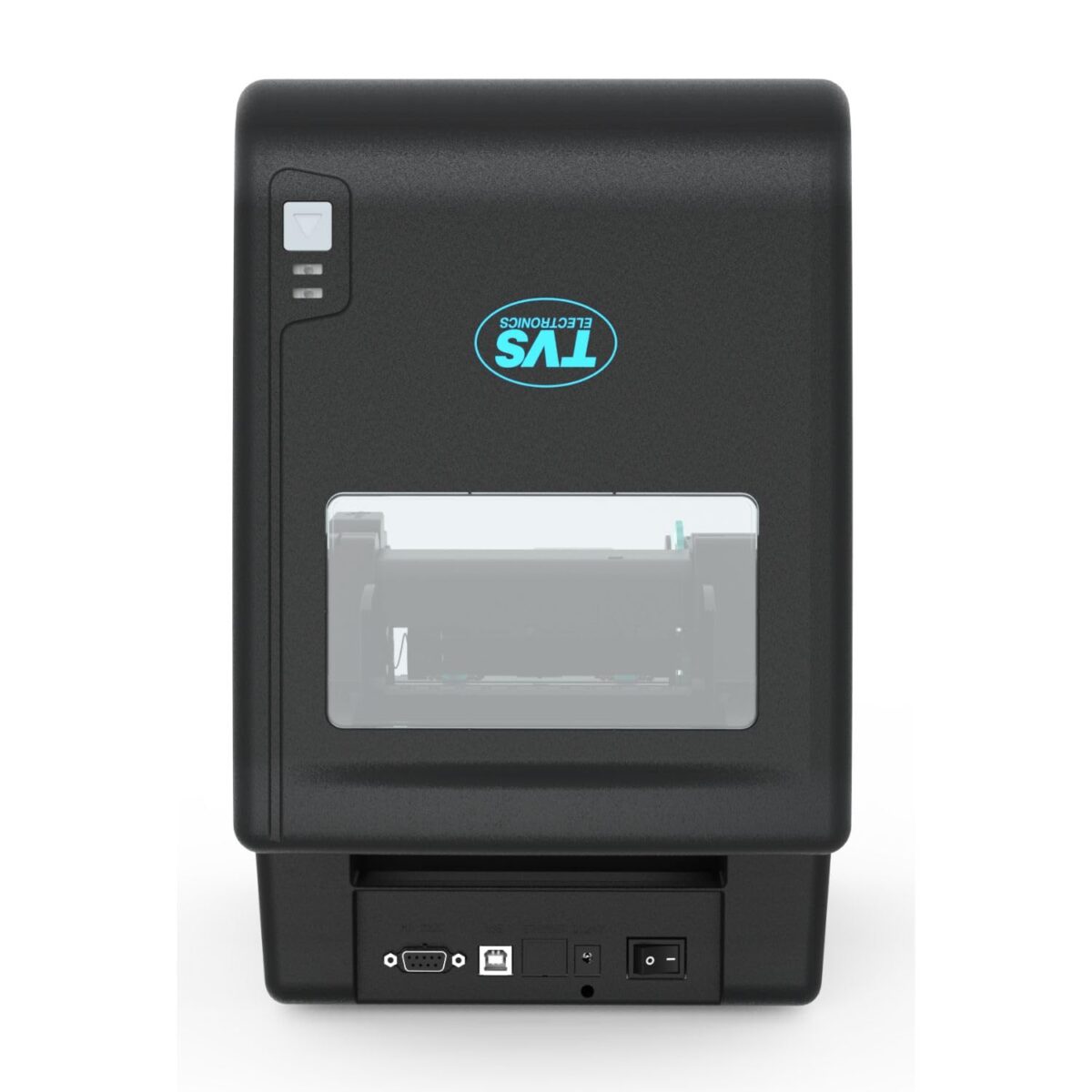 617IDWJlIEL. SL1500 