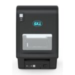 617IDWJlIEL. SL1500