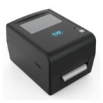 61ZBv0BWgvL. SL1500