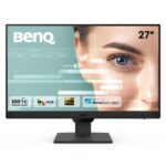 712netPE2L. SL1500 1