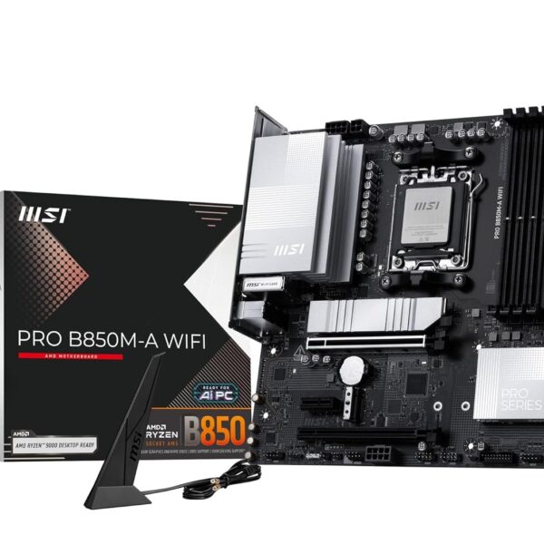 717cM I9lL. SL1500 1