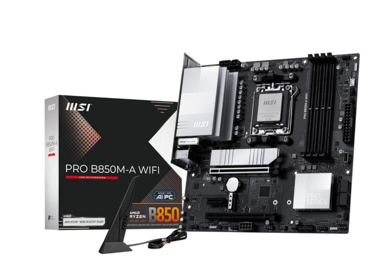 717cM I9lL. SL1500 1