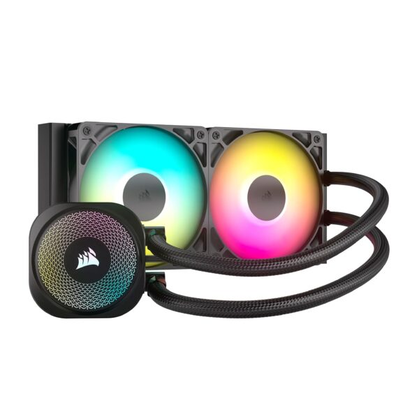 719NTMotCKL. SL1500