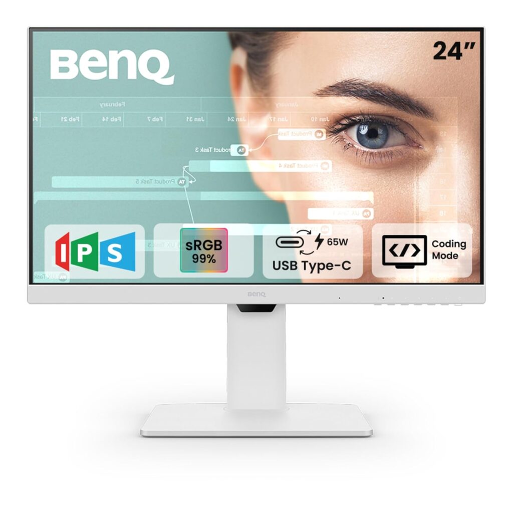71Bxovt37bL. SL1500 1