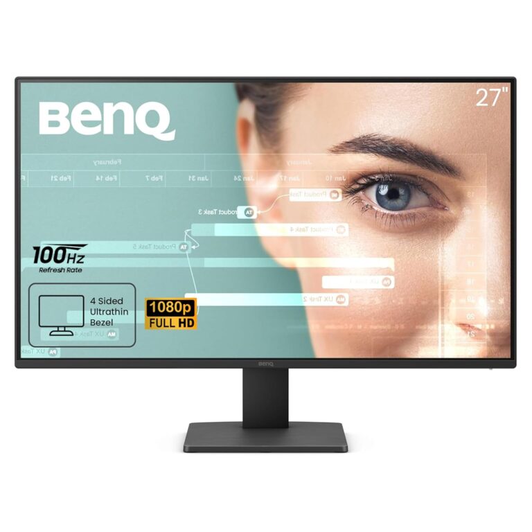 71bCQlXriXL. SL1500 1