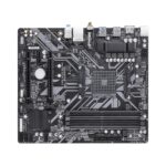 71dyh1agPIL. SL1000
