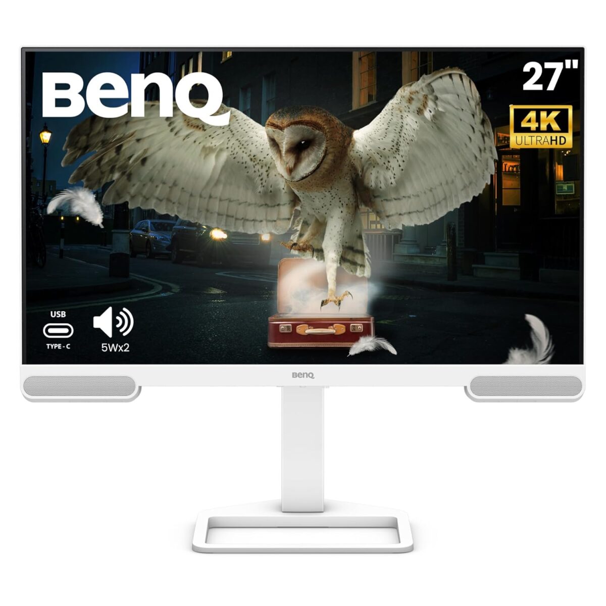 71xmtUEoDcL. SL1500 1