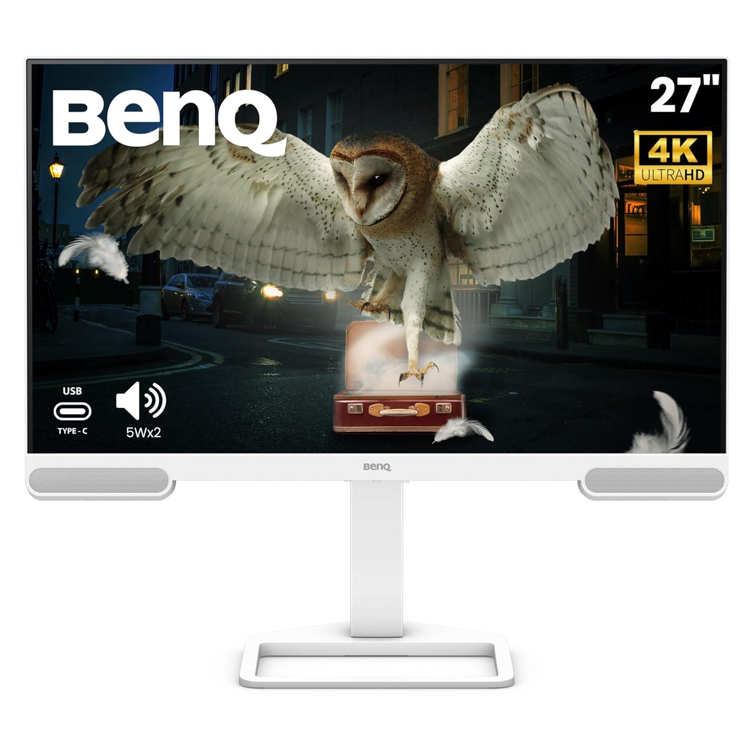 71xmtUEoDcL. SL1500 1 71xmtUEoDcL. SL1500 1
