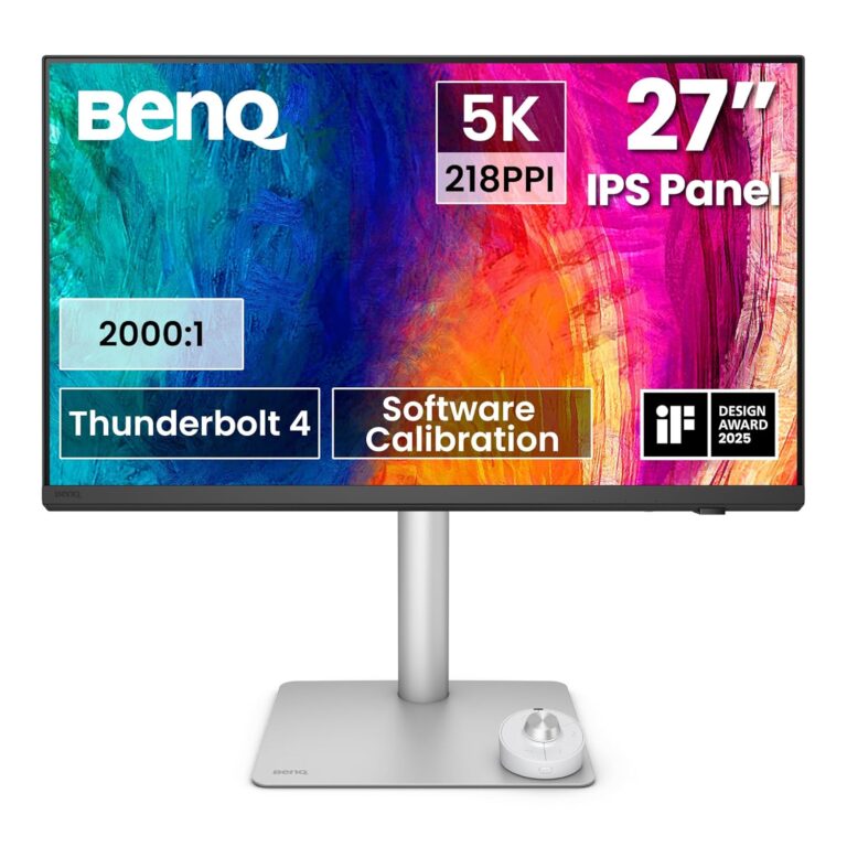 818umK6iuWL. SL1500 1