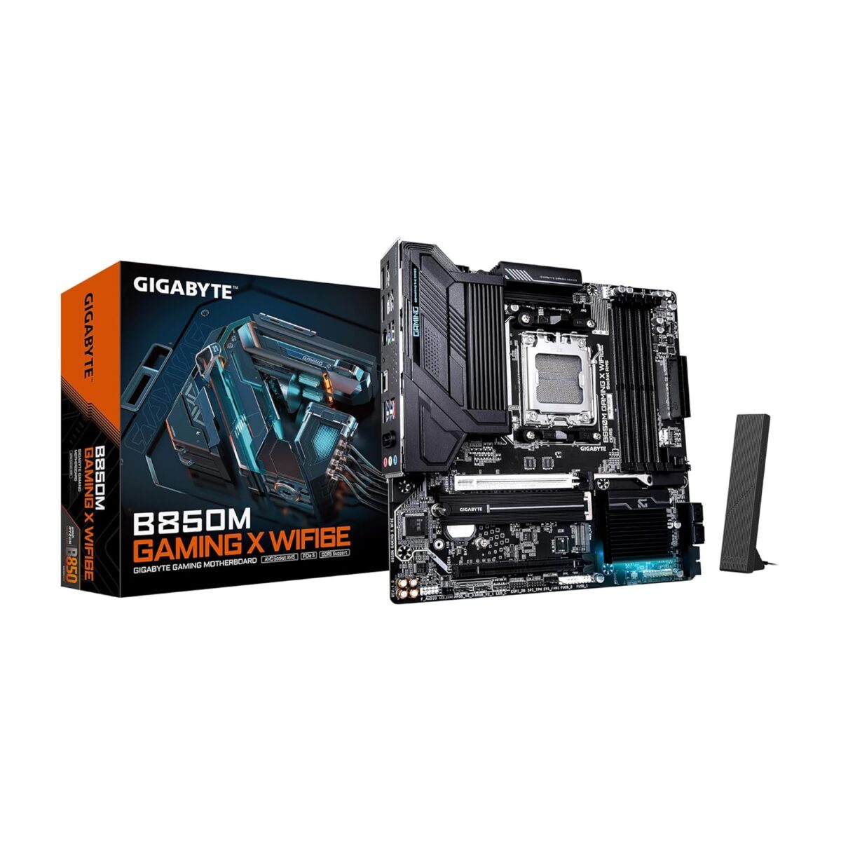 81DqV7mrGRL. SL1500 1