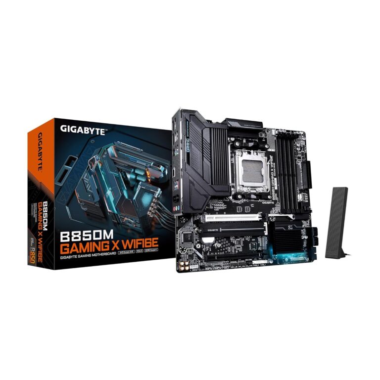 81DqV7mrGRL. SL1500 1