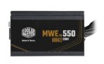 81JVYq2gyjL. UF10001000 QL80 1
